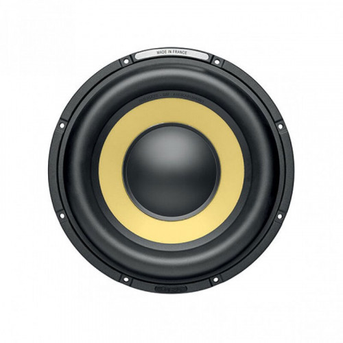 Сабвуфер FOCAL K2 SUB 25KX EVO