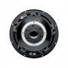 Сабвуфер FOCAL K2 SUB 25KX EVO
