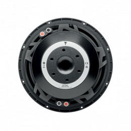 Сабвуфер FOCAL K2 SUB 25KX EVO