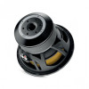 Сабвуфер FOCAL K2 SUB 25KX EVO