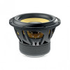 Сабвуфер FOCAL K2 SUB 25KX EVO