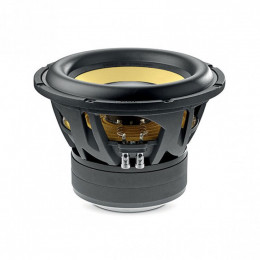 Сабвуфер FOCAL K2 SUB 25KX EVO