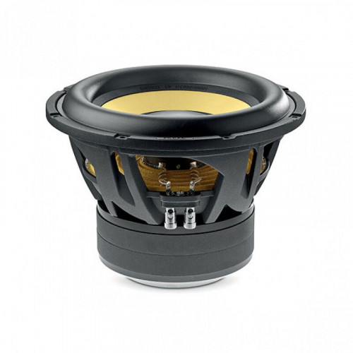 Сабвуфер FOCAL K2 SUB 25KX EVO