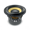 Сабвуфер FOCAL K2 SUB 25KX EVO