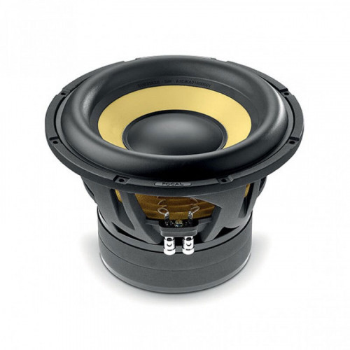 Сабвуфер FOCAL K2 SUB 25KX EVO