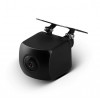 Камера Teyes AHD Rear View Camera