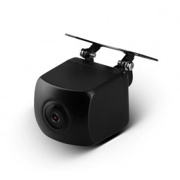 Камера Teyes AHD Rear View Camera