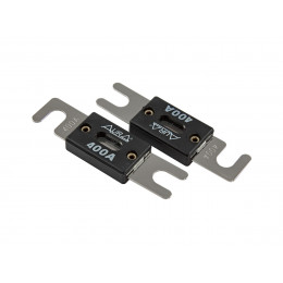 Предохранитель Aura FAL-N401 400A ANL (2шт/уп)