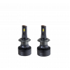 Лампа светодиодная головного света H7 Viper Laser Pro