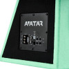 Сабвуфер активный AVATAR Buran 10A mint
