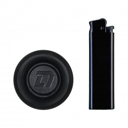 Твитер DL Audio Raven Easy Install Neo Tweeter v.2