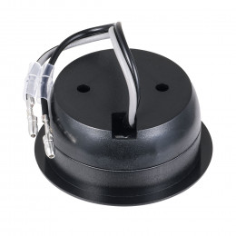 Твитер DL Audio Raven Easy Install Neo Tweeter v.2