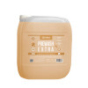 Шампунь для бесконтактной мойки Chemical Russian Prewash Extra (20л) (CR665)