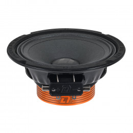 СЧ динамик DL Audio Phoenix SQL 165 Neo