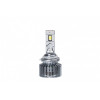Лампа светодиодная головного света Optima LED АВАНГАРД,70W HB4