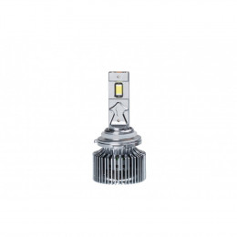 Лампа светодиодная головного света Optima LED АВАНГАРД,70W HB4