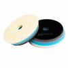 Меховой полировальный сэндвич A302 SANDWICH WOOL PAD (130/15 ворс 5мм)
