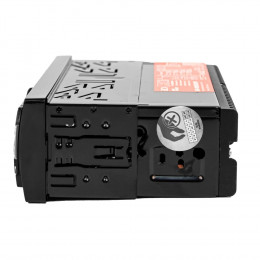 USB - ресивер ACV - AVS-918BG 1din