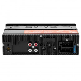 USB - ресивер ACV - AVS-918BG 1din