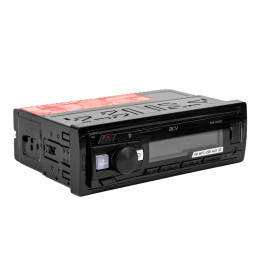 USB - ресивер ACV - AVS-918BG 1din