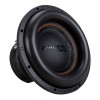Сабвуфер DL Audio Phoenix Black Bass 12