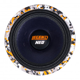 СЧ динамик DL Audio Legend 165 Neo