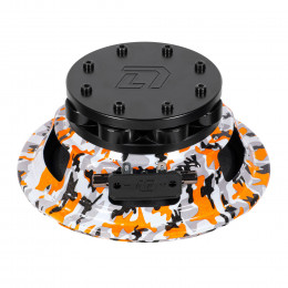 СЧ динамик DL Audio Legend 165 Neo