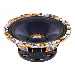 СЧ динамик DL Audio Legend 165 Neo