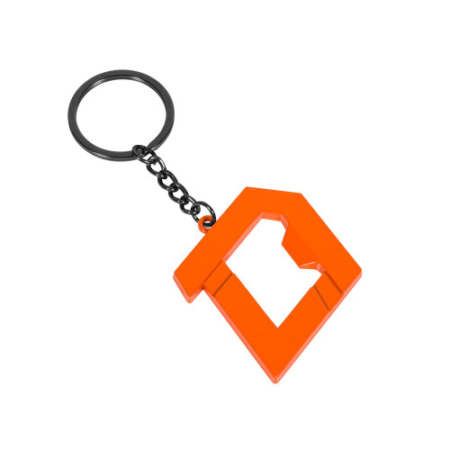 Брелок DL Audio Phoenix key chain