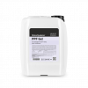 Установочный гель Shine Systems PPF Gel (5л)
