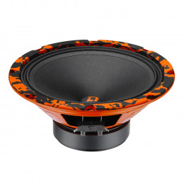 СЧ динамик DL Audio Barracuda 200