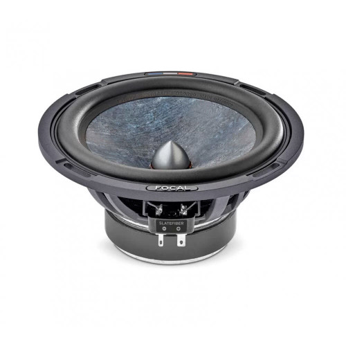 СЧ Динамик FOCAL 65SF