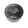 СЧ Динамик FOCAL 65SF