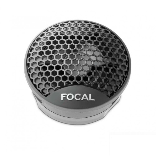 СЧ Динамик FOCAL 65SF