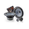 СЧ Динамик FOCAL 65SF