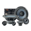 Акустика 3-компонентная FOCAL Slatefiber 165 SF3