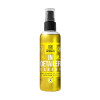 Детейлер интерьера Chemical Russian IN Detailer Banana (100мл) (CR731)