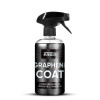 Графеновое покрытие Chemical Russian Graphene Coat (500мл) (CR515)