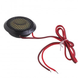 Твитер FOCAL K2 TKM EVO (TWVE3007)