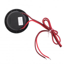 Твитер FOCAL K2 TKM EVO (TWVE3007)