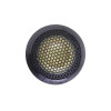 Твитер FOCAL K2 TKM EVO (TWVE3007)
