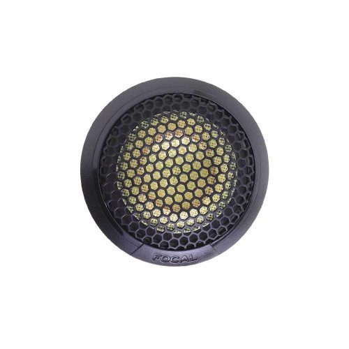 Твитер FOCAL K2 TKM EVO (TWVE3007)