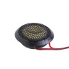 Твитер FOCAL K2 TKM EVO (TWVE3007)