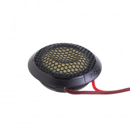 Твитер FOCAL K2 TKM EVO (TWVE3007)