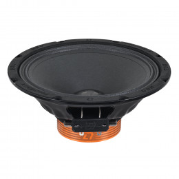 СЧ динамик DL Audio Phoenix SQL 200 Neo