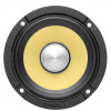 СЧ Динамик FOCAL MR ES165KX3E (HPVE3020)