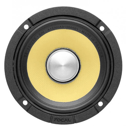 СЧ Динамик FOCAL MR ES165KX3E (HPVE3020)
