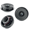 Акустика коаксиальная FOCAL Integration IC VW165