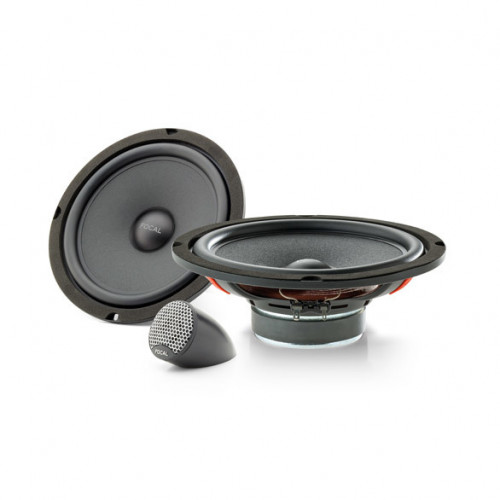 Акустика компонентная FOCAL Integration ISU200