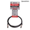 Межблочный оптический кабель Dynamic State OCP-2.0 SERIES 1 (2m)